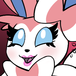 Image for SecretSylveon
